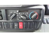 TOYOTA Dyna Flat Body ABF-TRY230 2019 96,998km_30