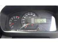 TOYOTA Dyna Flat Body ABF-TRY230 2019 96,998km_32