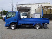 TOYOTA Dyna Flat Body ABF-TRY230 2019 96,998km_3
