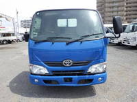 TOYOTA Dyna Flat Body ABF-TRY230 2019 96,998km_4