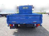 TOYOTA Dyna Flat Body ABF-TRY230 2019 96,998km_5