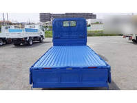 TOYOTA Dyna Flat Body ABF-TRY230 2019 96,998km_7