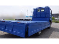 TOYOTA Dyna Flat Body ABF-TRY230 2019 96,998km_8