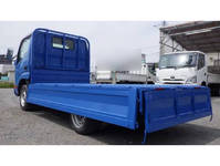TOYOTA Dyna Flat Body ABF-TRY230 2019 96,998km_9