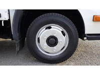 TOYOTA Toyoace Flat Body TKG-XZU605 2013 52,427km_12
