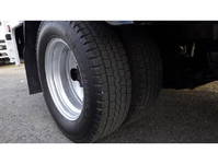 TOYOTA Toyoace Flat Body TKG-XZU605 2013 52,427km_13