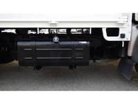 TOYOTA Toyoace Flat Body TKG-XZU605 2013 52,427km_15