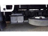 TOYOTA Toyoace Flat Body TKG-XZU605 2013 52,427km_16