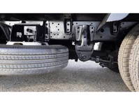 TOYOTA Toyoace Flat Body TKG-XZU605 2013 52,427km_17
