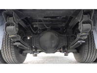 TOYOTA Toyoace Flat Body TKG-XZU605 2013 52,427km_18