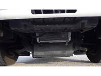 TOYOTA Toyoace Flat Body TKG-XZU605 2013 52,427km_19