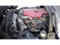 TOYOTA Toyoace Flat Body TKG-XZU605 2013 52,427km_20