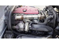 TOYOTA Toyoace Flat Body TKG-XZU605 2013 52,427km_21