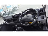 TOYOTA Toyoace Flat Body TKG-XZU605 2013 52,427km_22