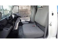 TOYOTA Toyoace Flat Body TKG-XZU605 2013 52,427km_23