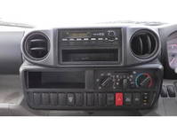 TOYOTA Toyoace Flat Body TKG-XZU605 2013 52,427km_24
