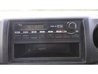 TOYOTA Toyoace Flat Body TKG-XZU605 2013 52,427km_25