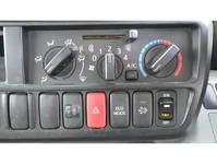 TOYOTA Toyoace Flat Body TKG-XZU605 2013 52,427km_26