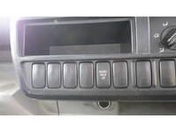 TOYOTA Toyoace Flat Body TKG-XZU605 2013 52,427km_27