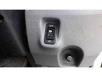 TOYOTA Toyoace Flat Body TKG-XZU605 2013 52,427km_28