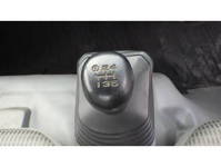 TOYOTA Toyoace Flat Body TKG-XZU605 2013 52,427km_29