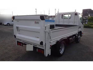Toyoace Flat Body_2