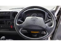 TOYOTA Toyoace Flat Body TKG-XZU605 2013 52,427km_30