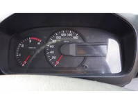 TOYOTA Toyoace Flat Body TKG-XZU605 2013 52,427km_31