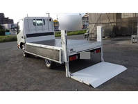 TOYOTA Toyoace Flat Body TKG-XZU605 2013 52,427km_7