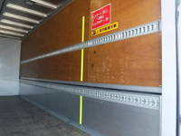 ISUZU Forward Aluminum Wing TKG-FRR90S2 2016 532,000km_10