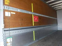 ISUZU Forward Aluminum Wing TKG-FRR90S2 2016 532,000km_11