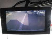 ISUZU Forward Aluminum Wing TKG-FRR90S2 2016 532,000km_15