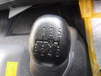 ISUZU Forward Aluminum Wing TKG-FRR90S2 2016 532,000km_16