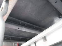 ISUZU Forward Aluminum Wing TKG-FRR90S2 2016 532,000km_17