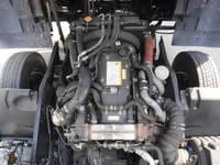 ISUZU Forward Aluminum Wing TKG-FRR90S2 2016 532,000km_18