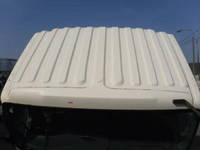 ISUZU Forward Aluminum Wing TKG-FRR90S2 2016 532,000km_19