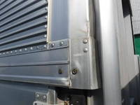 ISUZU Forward Aluminum Wing TKG-FRR90S2 2016 532,000km_21