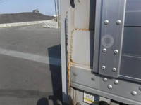 ISUZU Forward Aluminum Wing TKG-FRR90S2 2016 532,000km_23