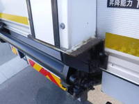 ISUZU Forward Aluminum Wing TKG-FRR90S2 2016 532,000km_26