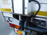 ISUZU Forward Aluminum Wing TKG-FRR90S2 2016 532,000km_28