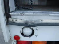 ISUZU Forward Aluminum Wing TKG-FRR90S2 2016 532,000km_29