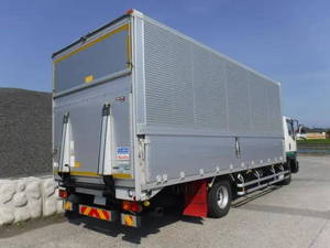 Forward Aluminum Wing_2