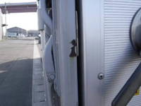 ISUZU Forward Aluminum Wing TKG-FRR90S2 2016 532,000km_31