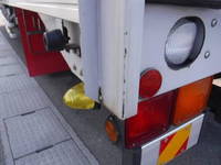 ISUZU Forward Aluminum Wing TKG-FRR90S2 2016 532,000km_32