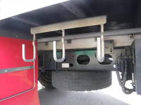 ISUZU Forward Aluminum Wing TKG-FRR90S2 2016 532,000km_36