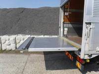 ISUZU Forward Aluminum Wing TKG-FRR90S2 2016 532,000km_6