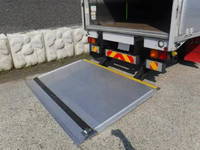 ISUZU Forward Aluminum Wing TKG-FRR90S2 2016 532,000km_7