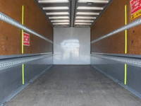 ISUZU Forward Aluminum Wing TKG-FRR90S2 2016 532,000km_8