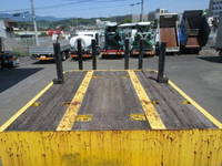 Others Others Trailer TE36H2C3 (KAI) 2016 _10