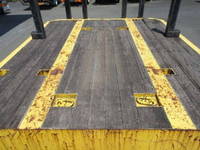 Others Others Trailer TE36H2C3 (KAI) 2016 _11